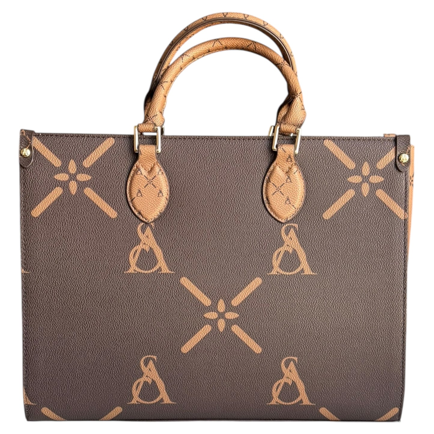 Borsa donna Atelier Du Sac PET DAUPHINE 15919