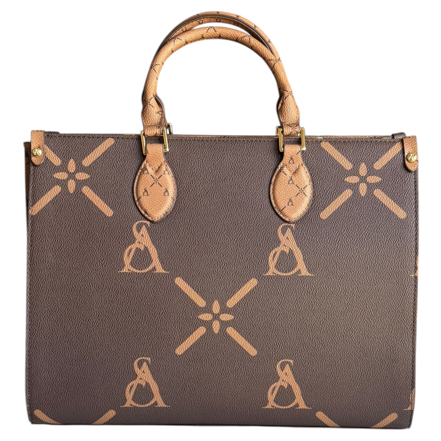 Borsa donna Atelier Du Sac PET DAUPHINE 15919