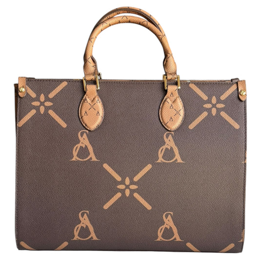 Borsa donna Atelier Du Sac PET DAUPHINE 15919