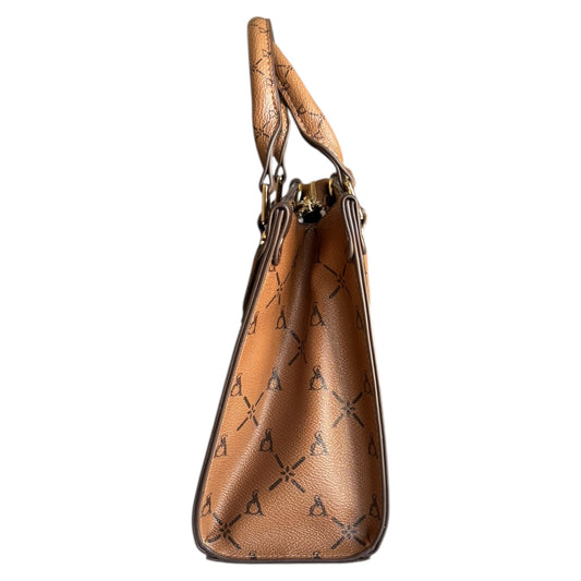 Borsa donna Atelier Du Sac PET DAUPHINE 15921