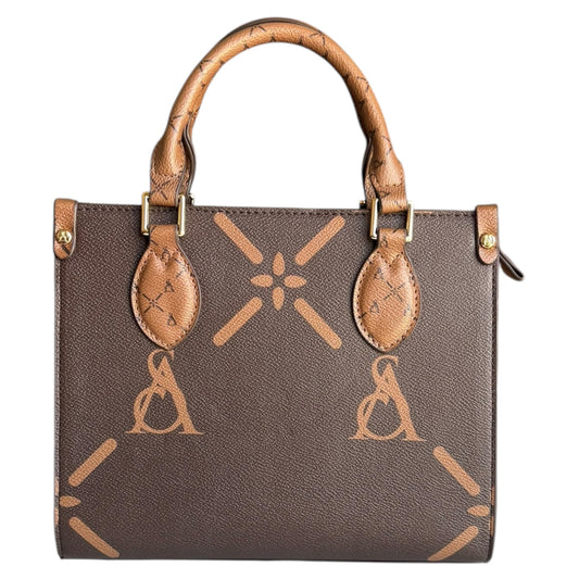 Borsa donna Atelier Du Sac PET DAUPHINE 15921