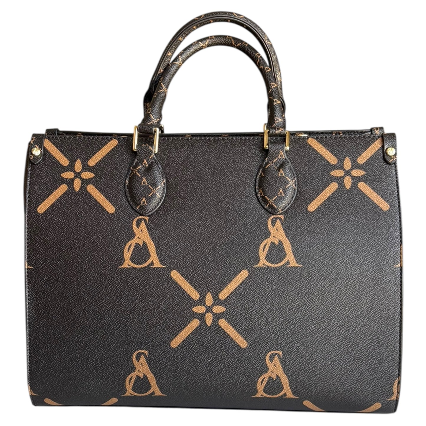 Borsa donna Atelier Du Sac PET DAUPHINE 17700