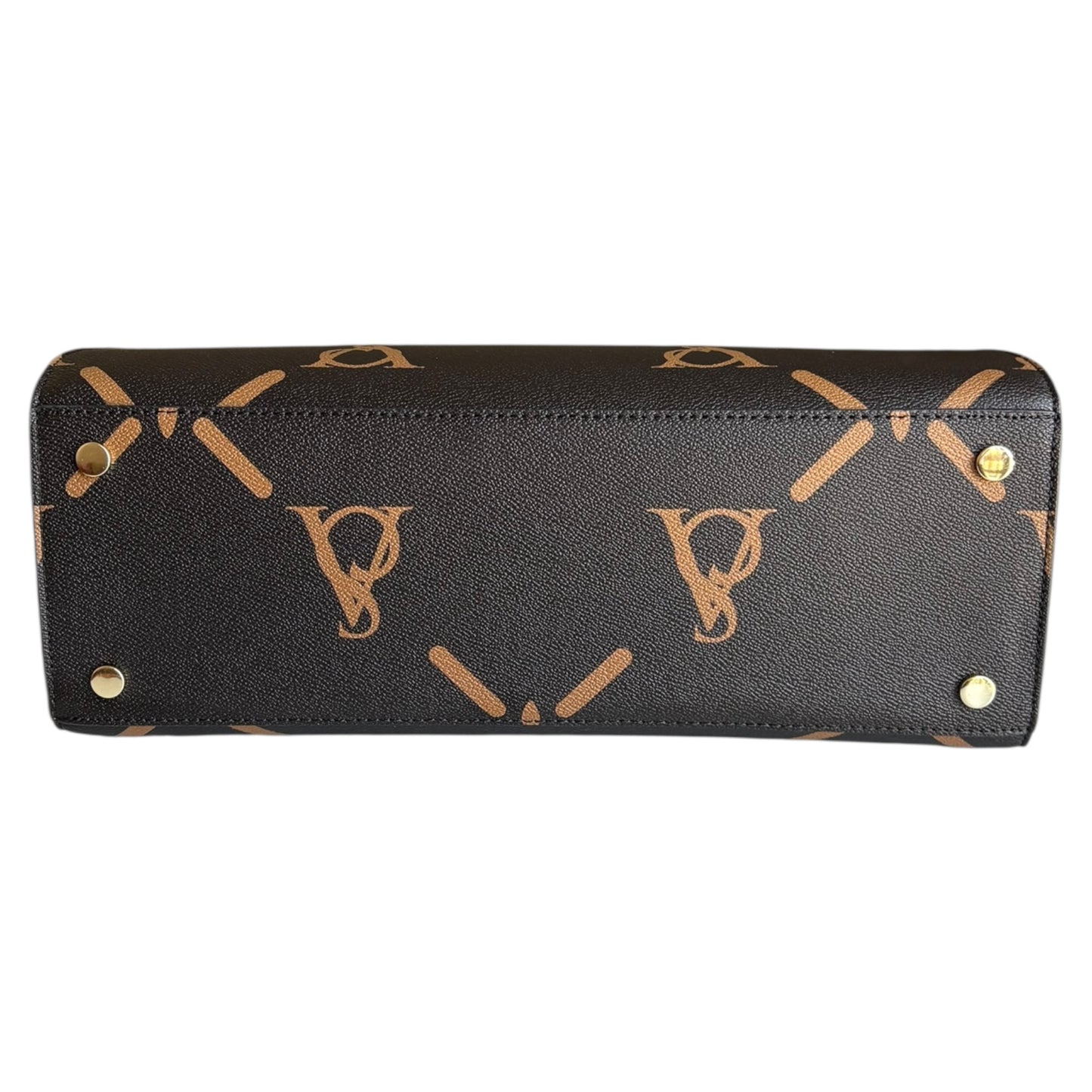 Borsa donna Atelier Du Sac PET DAUPHINE 17700