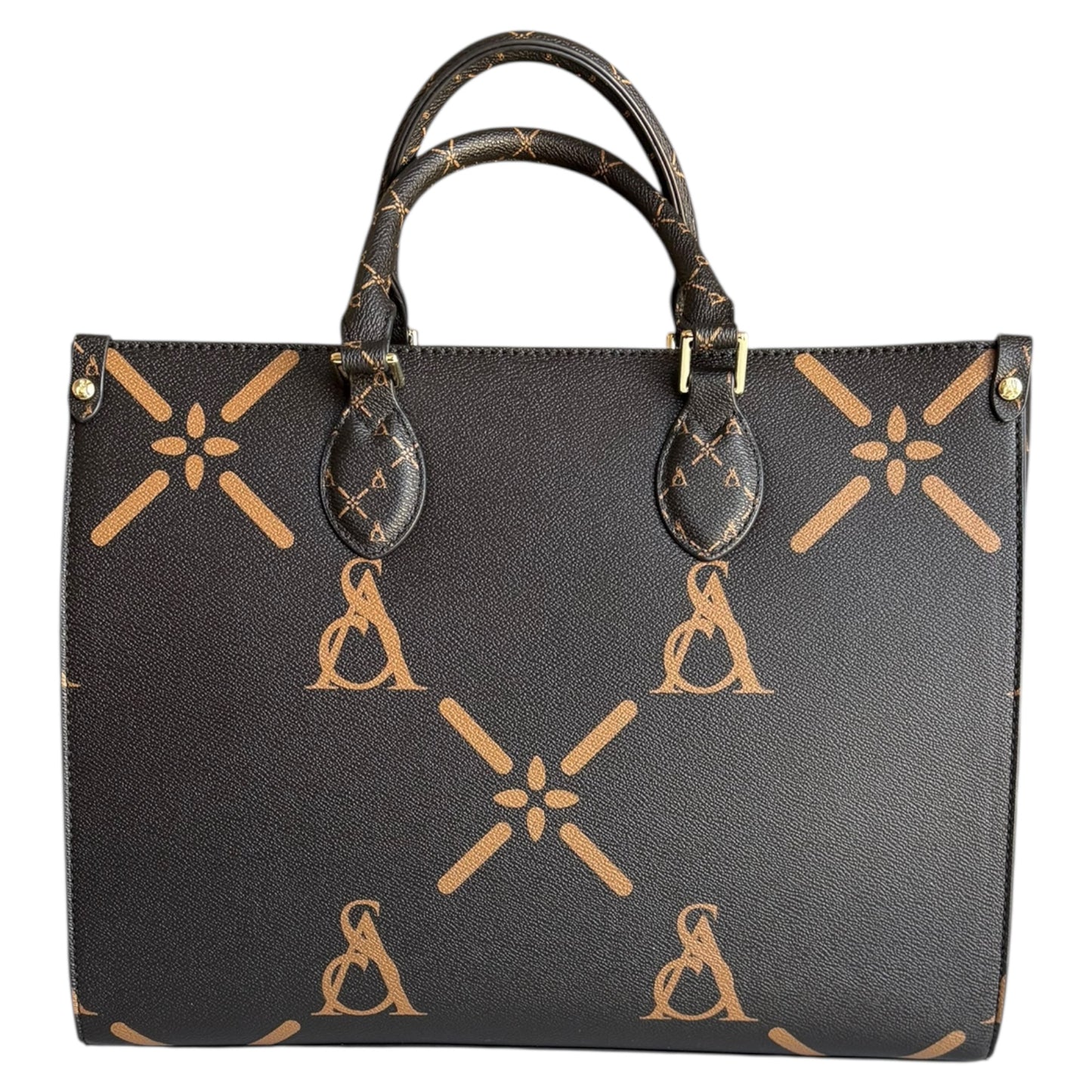 Borsa donna Atelier Du Sac PET DAUPHINE 17700