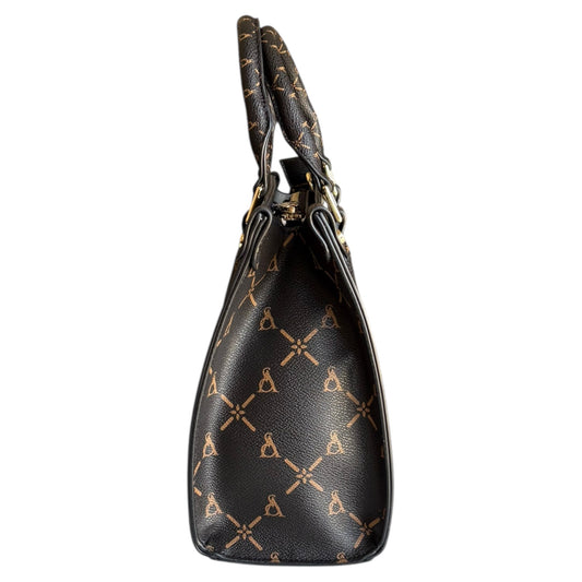 Borsa donna Atelier Du Sac PET DAUPHINE 17702