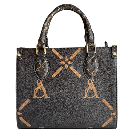 Borsa donna Atelier Du Sac PET DAUPHINE 17702