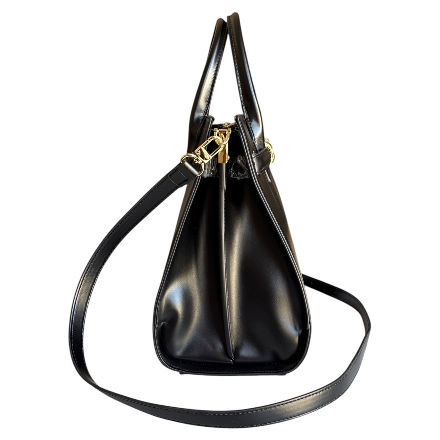 Borsa donna Atelier Du Sac PHILOMENE 17900