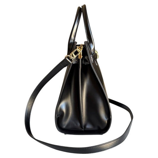 Borsa donna Atelier Du Sac PHILOMENE 17900