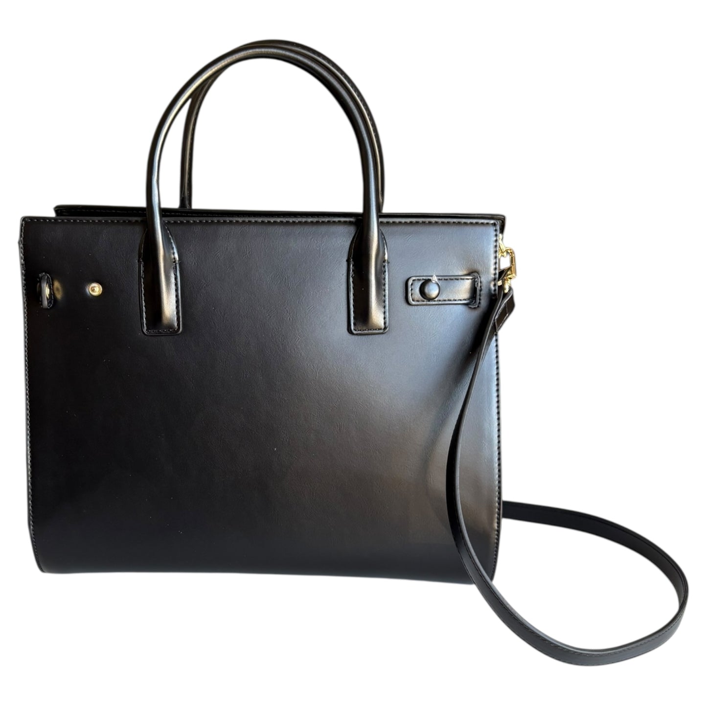 Borsa donna Atelier Du Sac PHILOMENE 17900