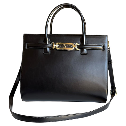 Borsa donna Atelier Du Sac PHILOMENE 17900