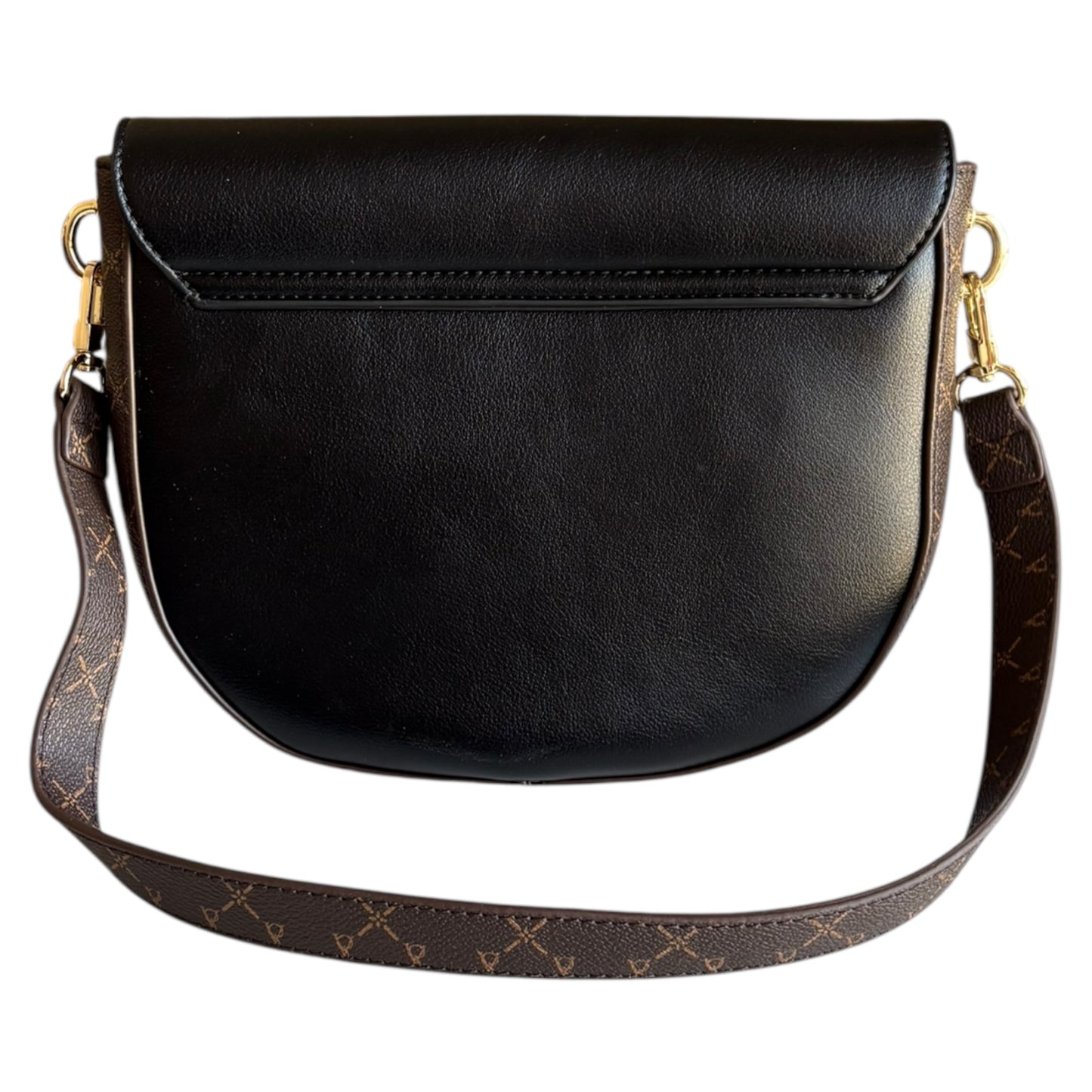 Borsa donna Atelier Du Sac THAIS 17748