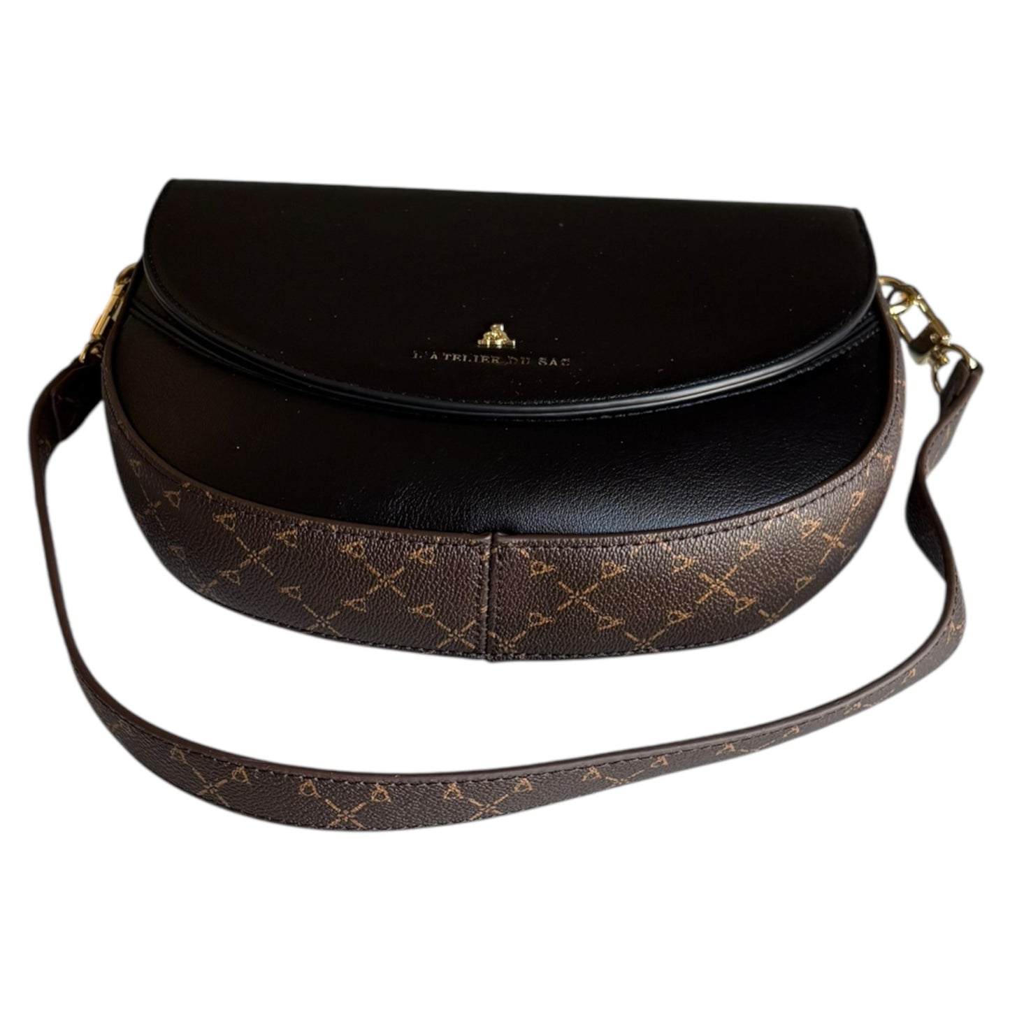 Borsa donna Atelier Du Sac THAIS 17748