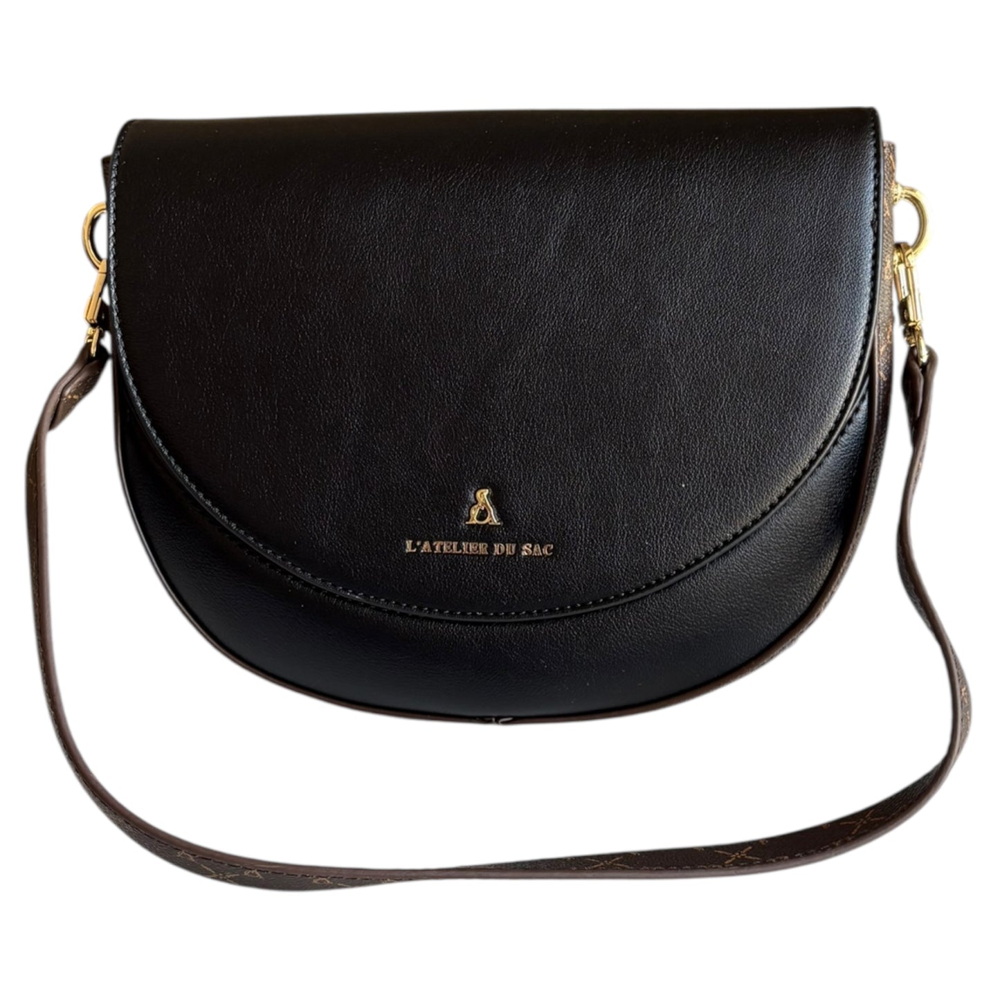 Borsa donna Atelier Du Sac THAIS 17748