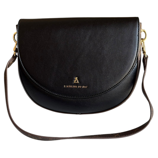 Borsa donna Atelier Du Sac THAIS 17748