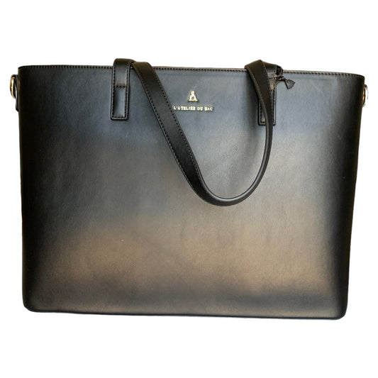 Borsa donna Atelier du Sac CASSANDRE 15000