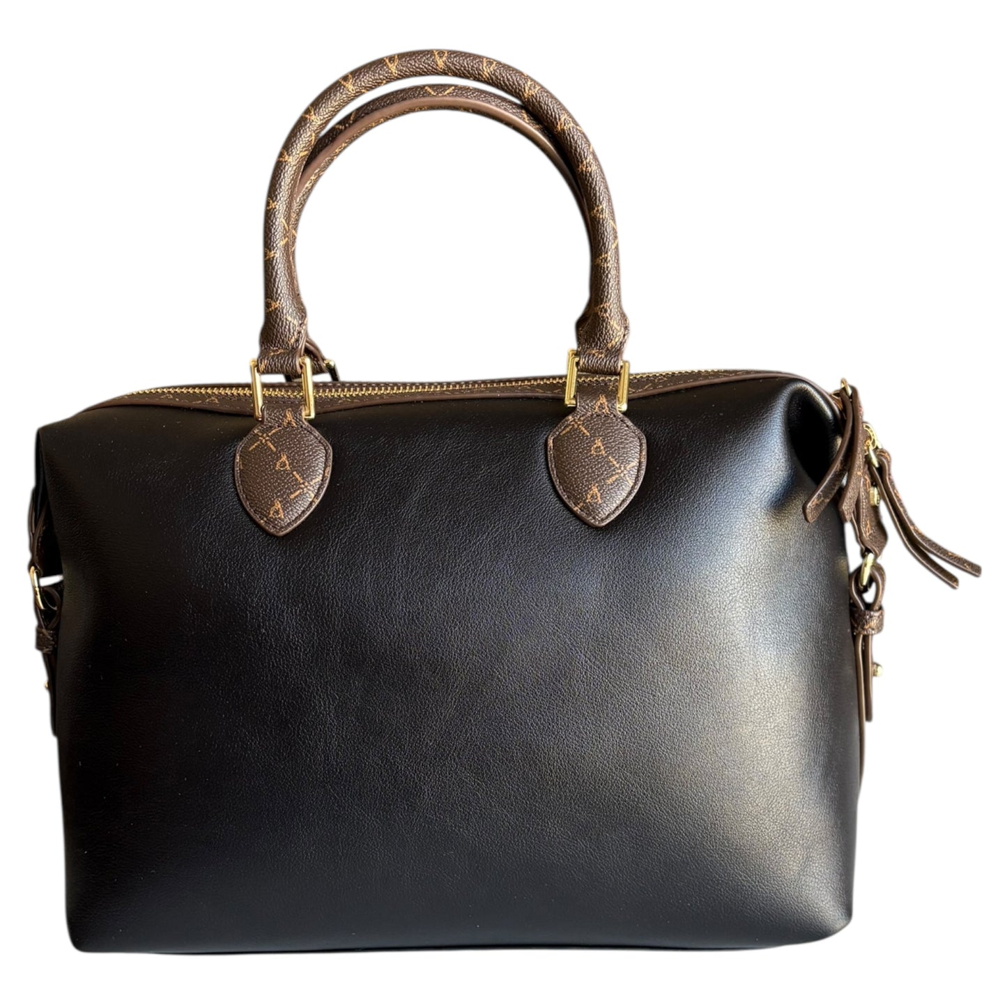 Borsa donna Atelier du Sac CONELIE 17744