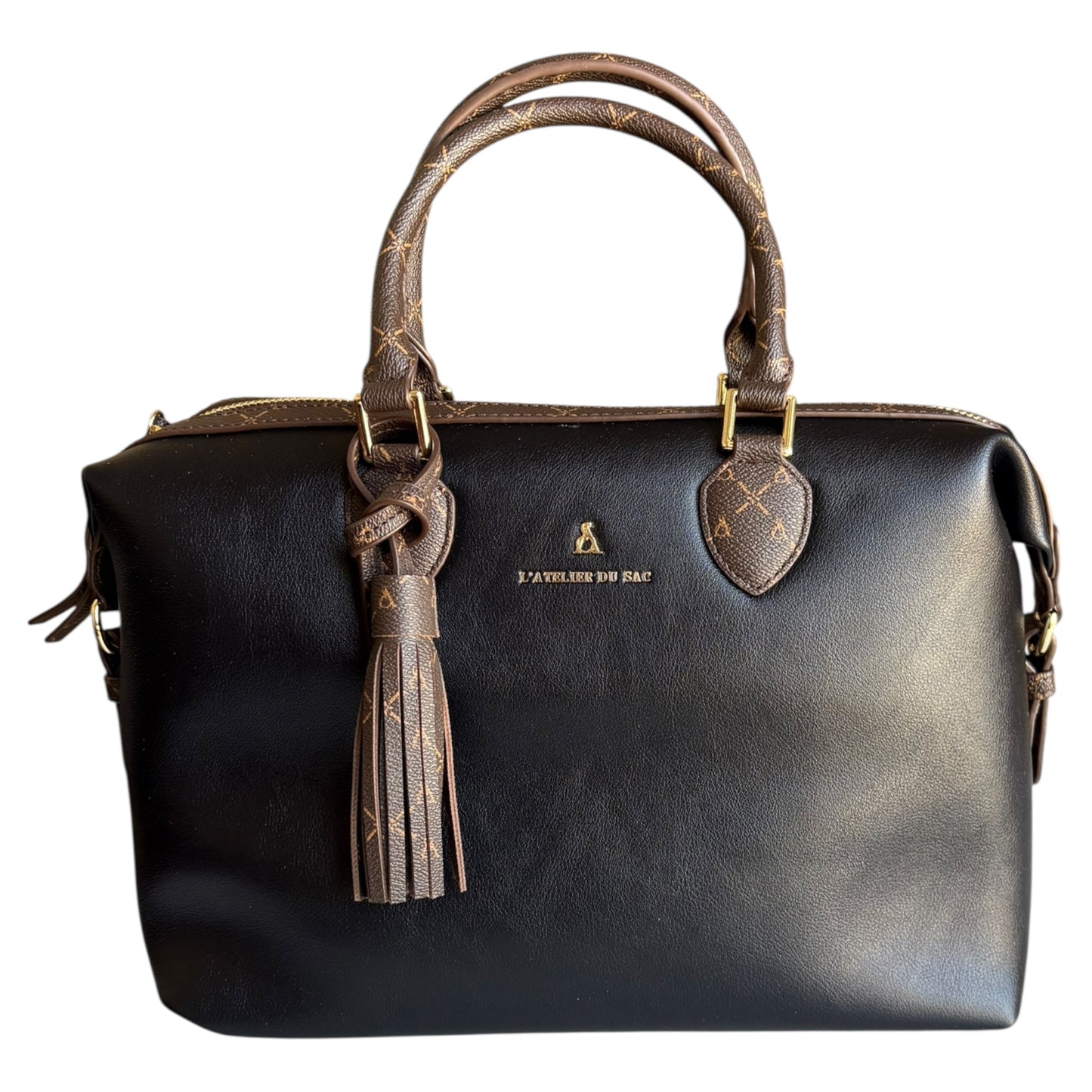 Borsa donna Atelier du Sac CONELIE 17744