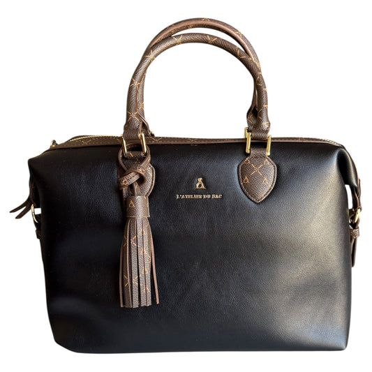 Borsa donna Atelier du Sac CONELIE 17744