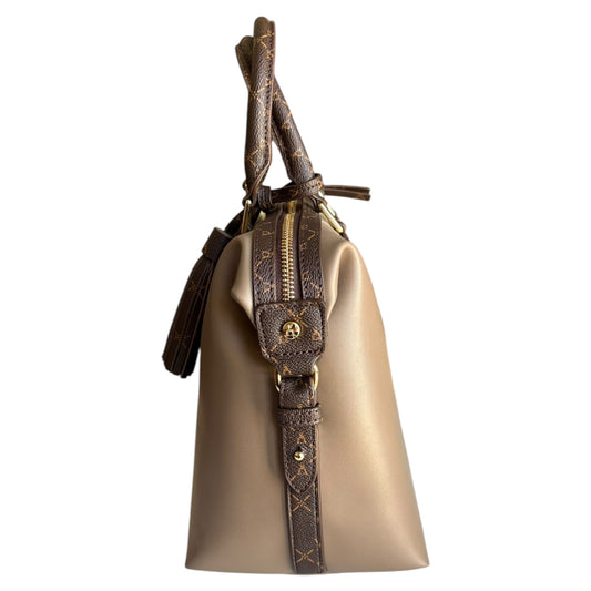 Borsa donna Atelier du Sac CONELIE 17745