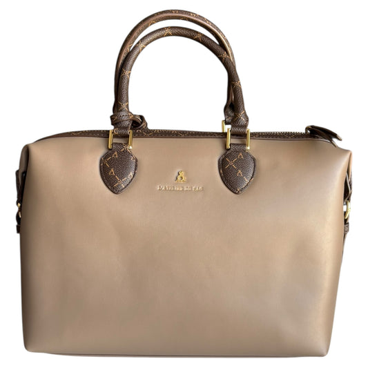 Borsa donna Atelier du Sac CONELIE 17745