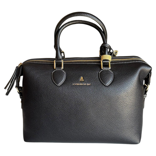 Borsa donna Atelier du Sac CONELIE 17870