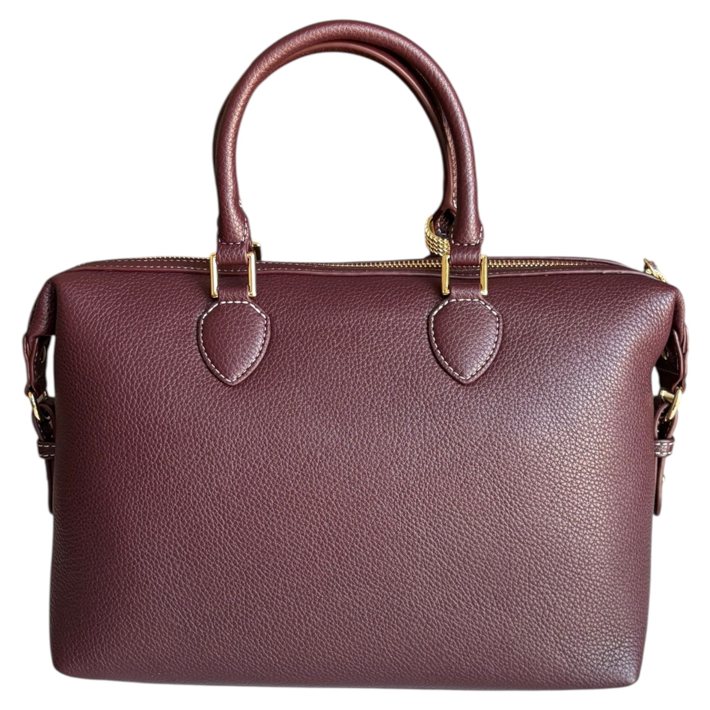 Borsa donna Atelier du Sac CONELIE 17873