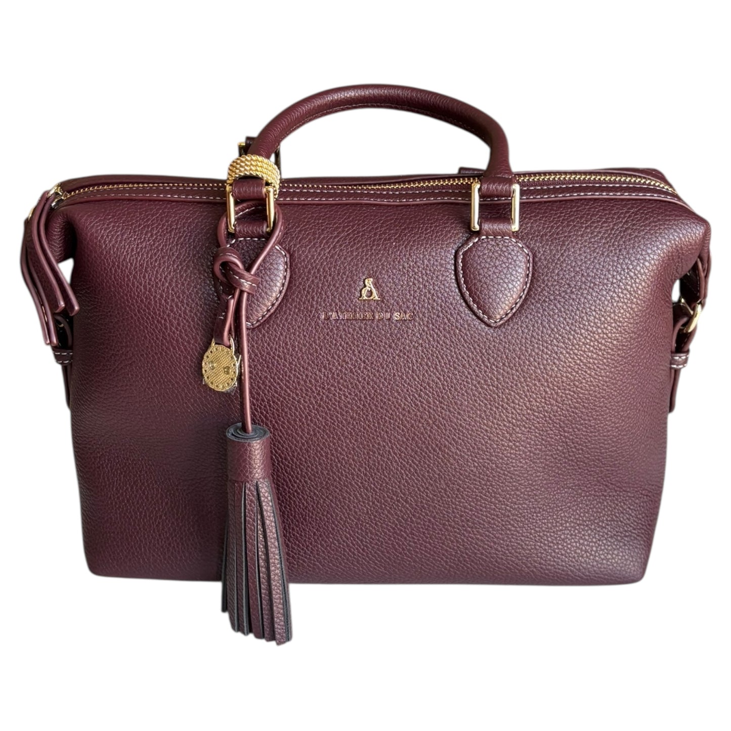 Borsa donna Atelier du Sac CONELIE 17873