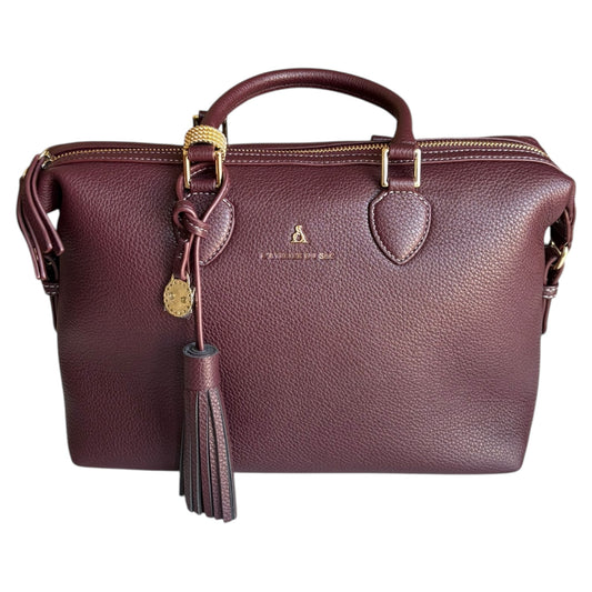 Borsa donna Atelier du Sac CONELIE 17873