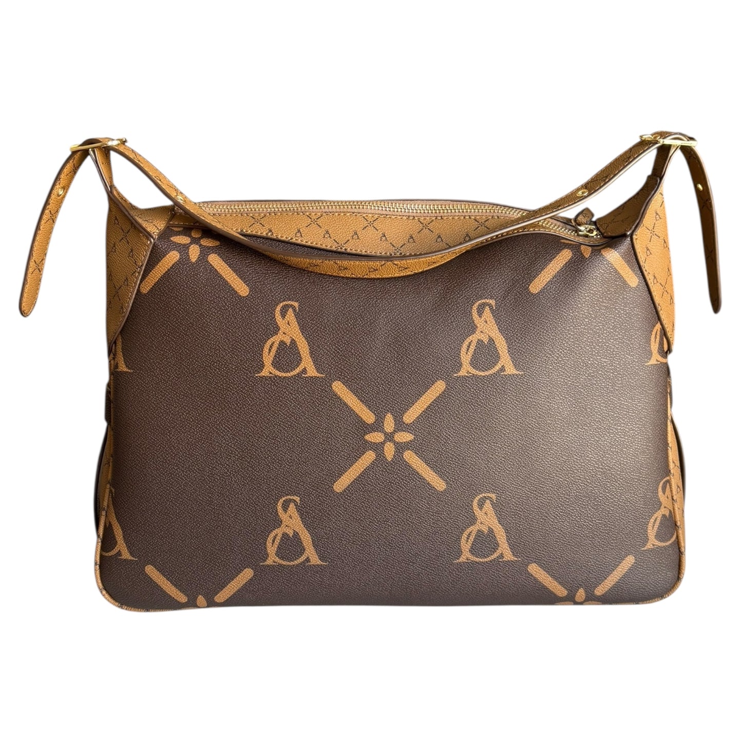 Borsa donna Atelier du Sac KAREN 17704