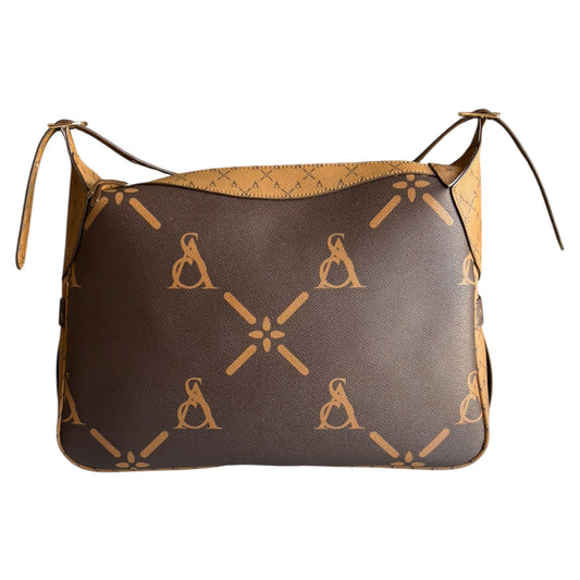 Borsa donna Atelier du Sac KAREN 17704