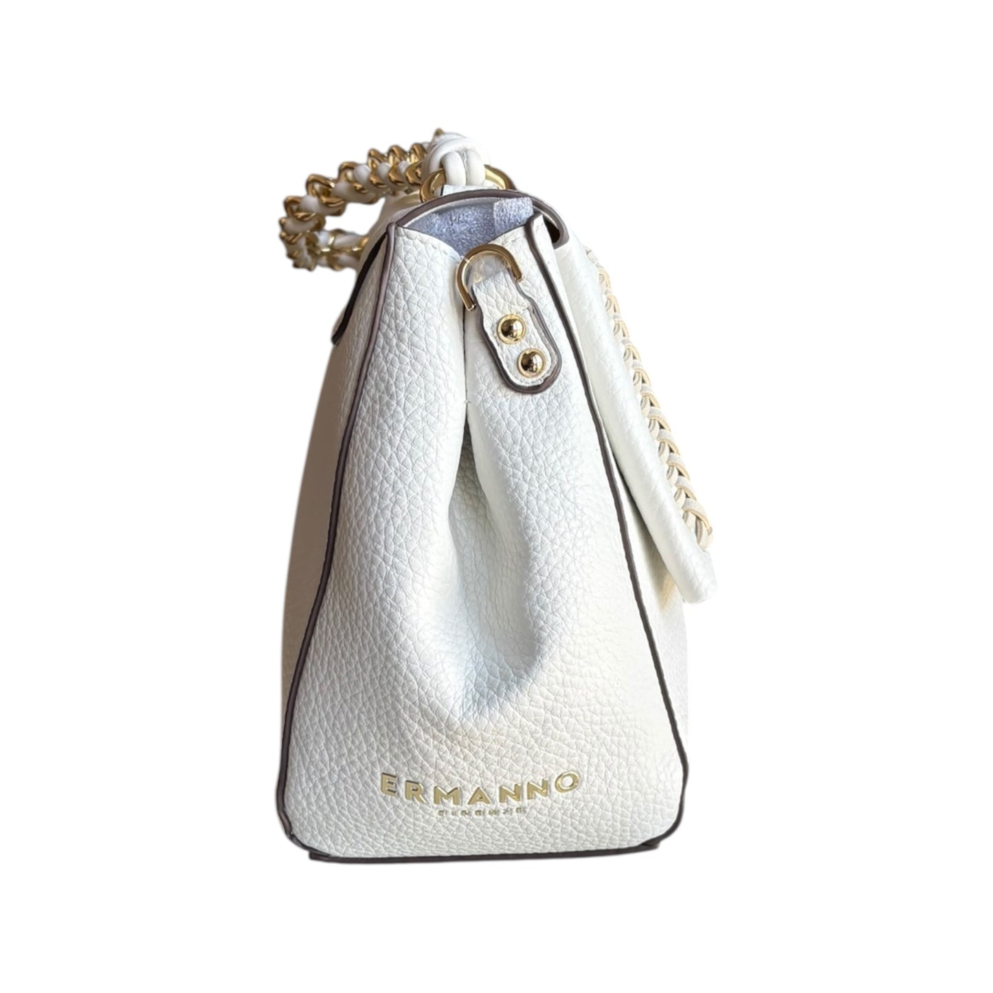 Borsa donna ERMANNO FIRENZE FLAP EBA 2402155