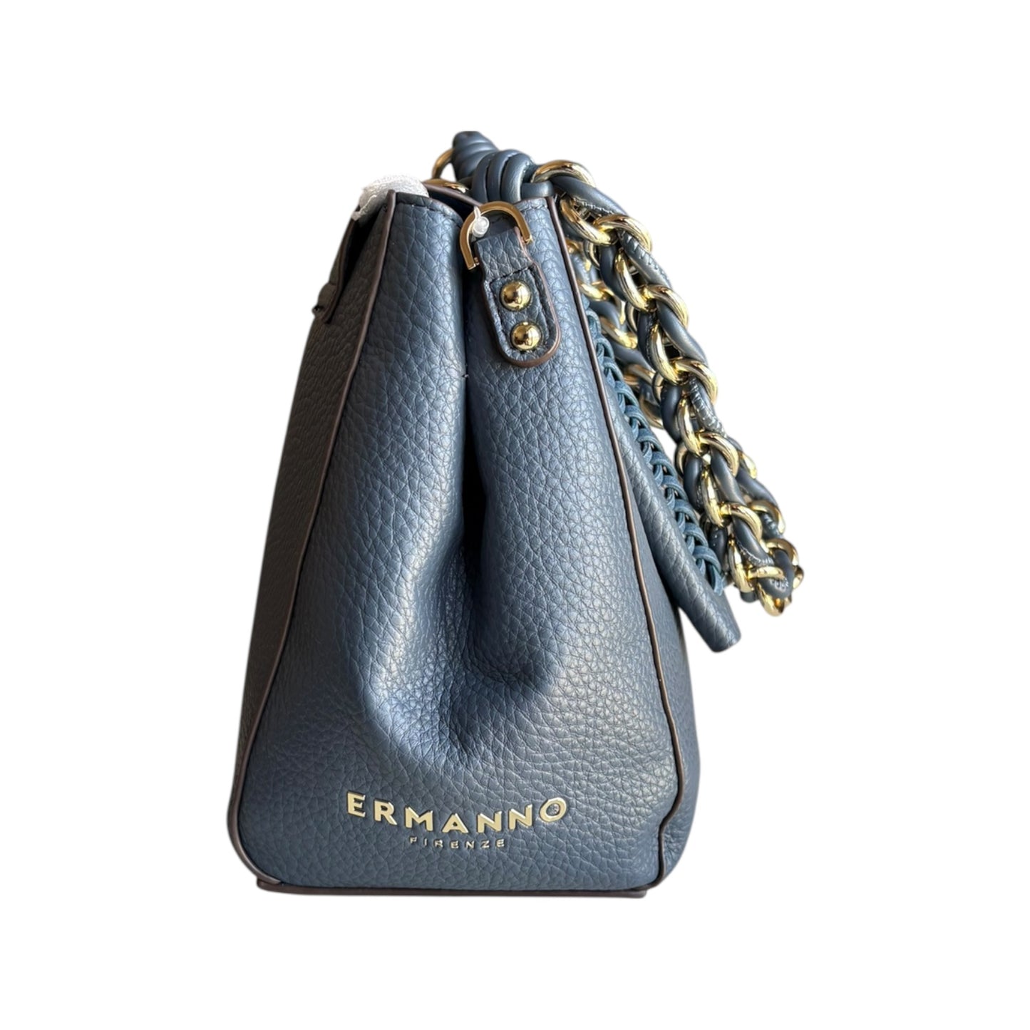 Borsa donna ERMANNO FIRENZE FLAP EBA 2402155