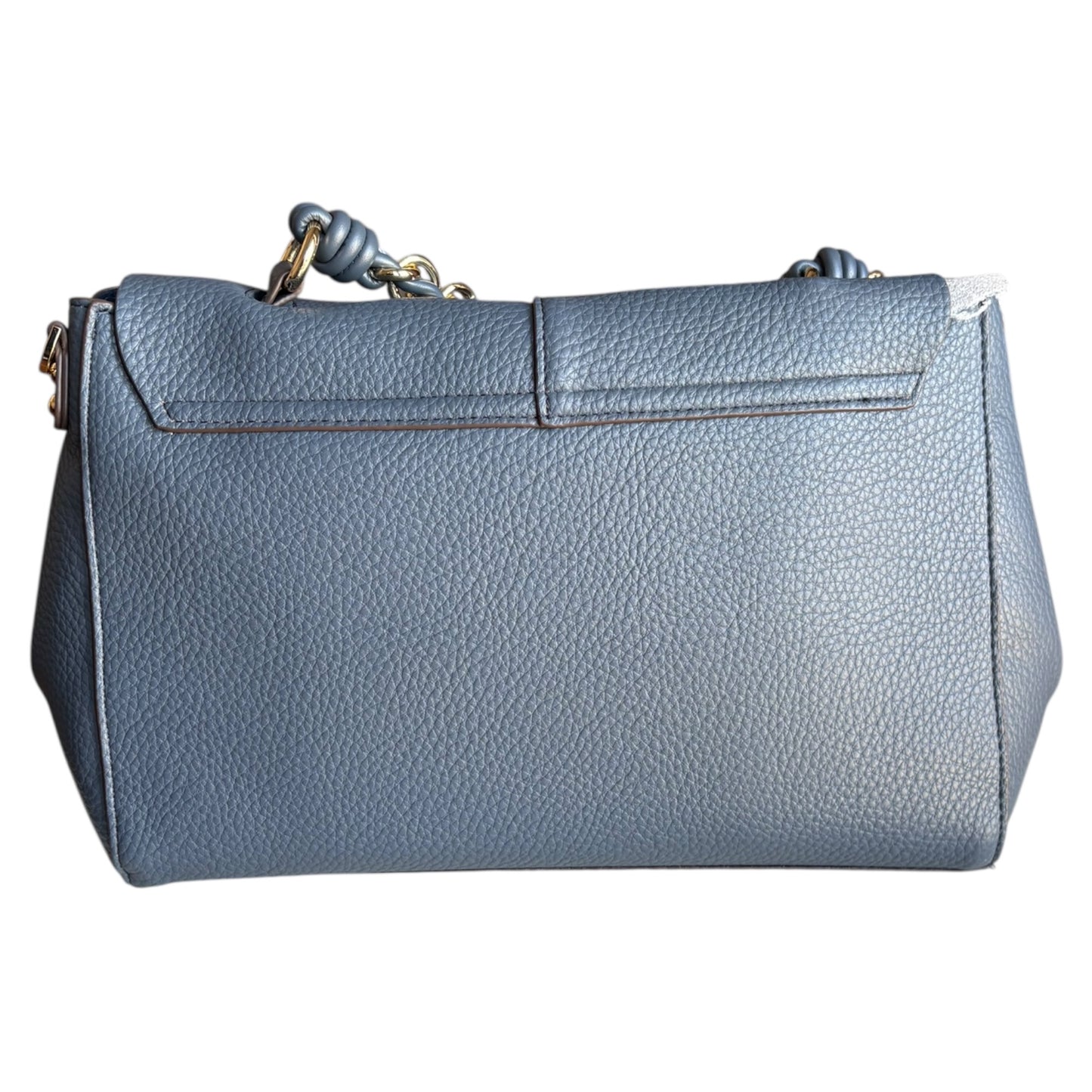 Borsa donna ERMANNO FIRENZE FLAP EBA 2402155
