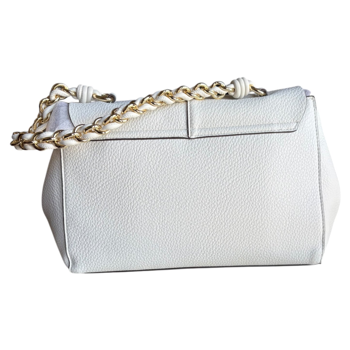 Borsa donna ERMANNO FIRENZE FLAP EBA 2402155
