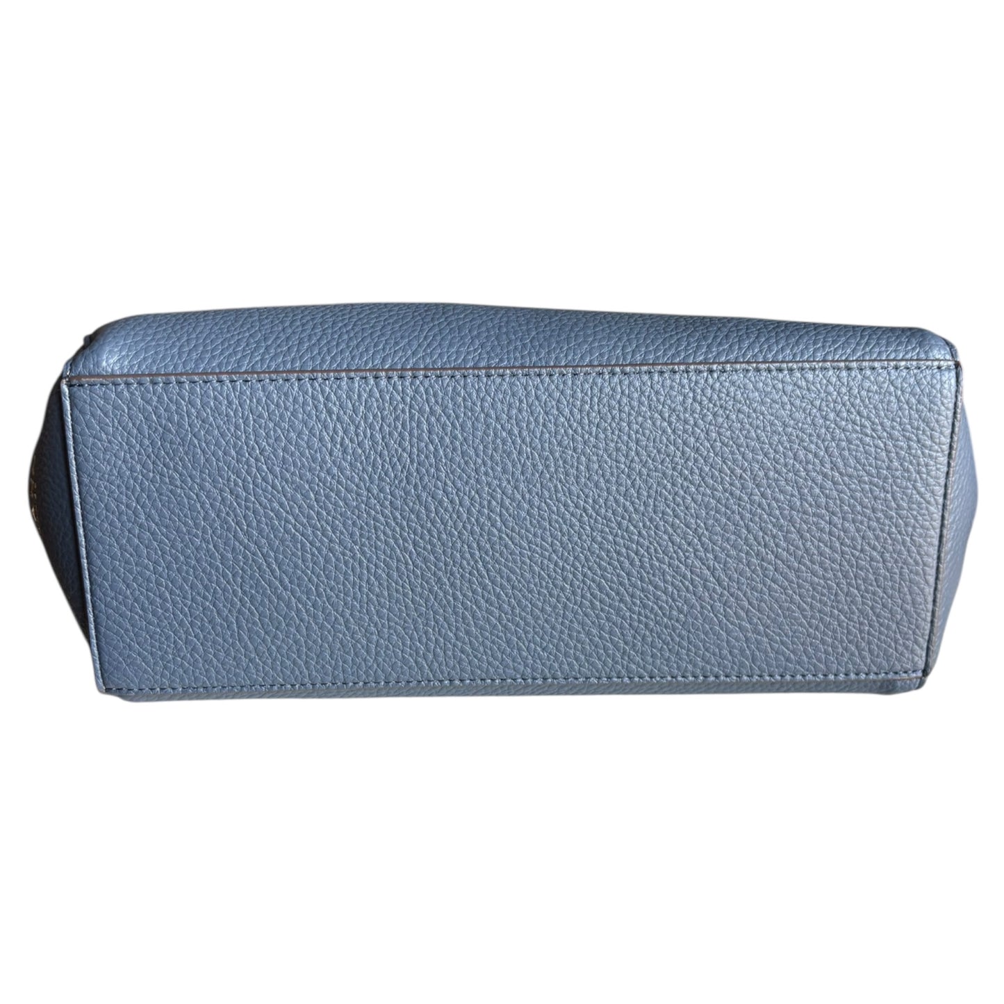 Borsa donna ERMANNO FIRENZE FLAP EBA 2402155