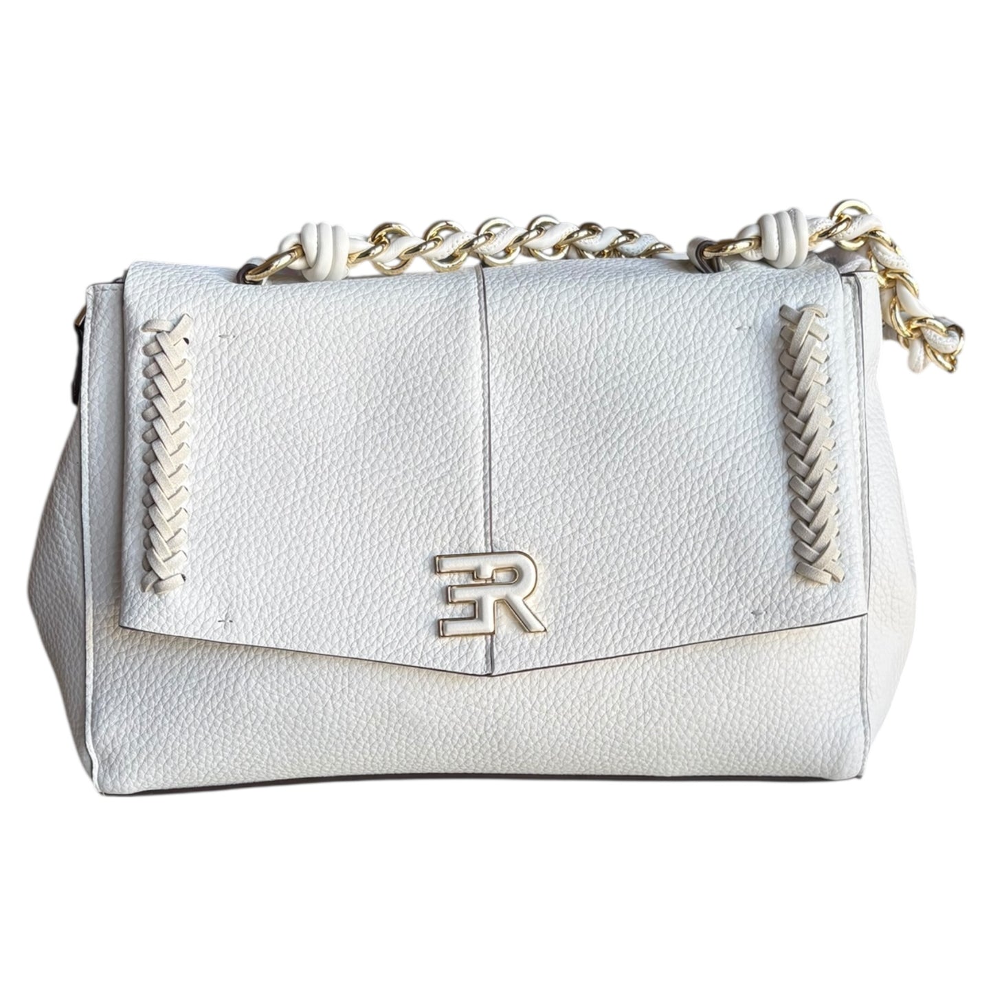 Borsa donna ERMANNO FIRENZE FLAP EBA 2402155
