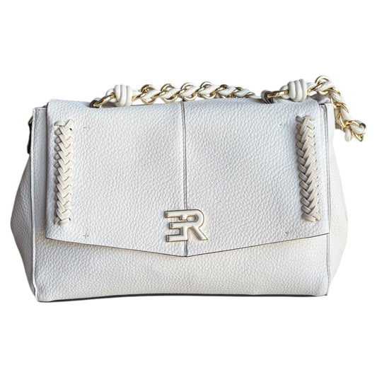 Borsa donna ERMANNO FIRENZE FLAP EBA 2402155