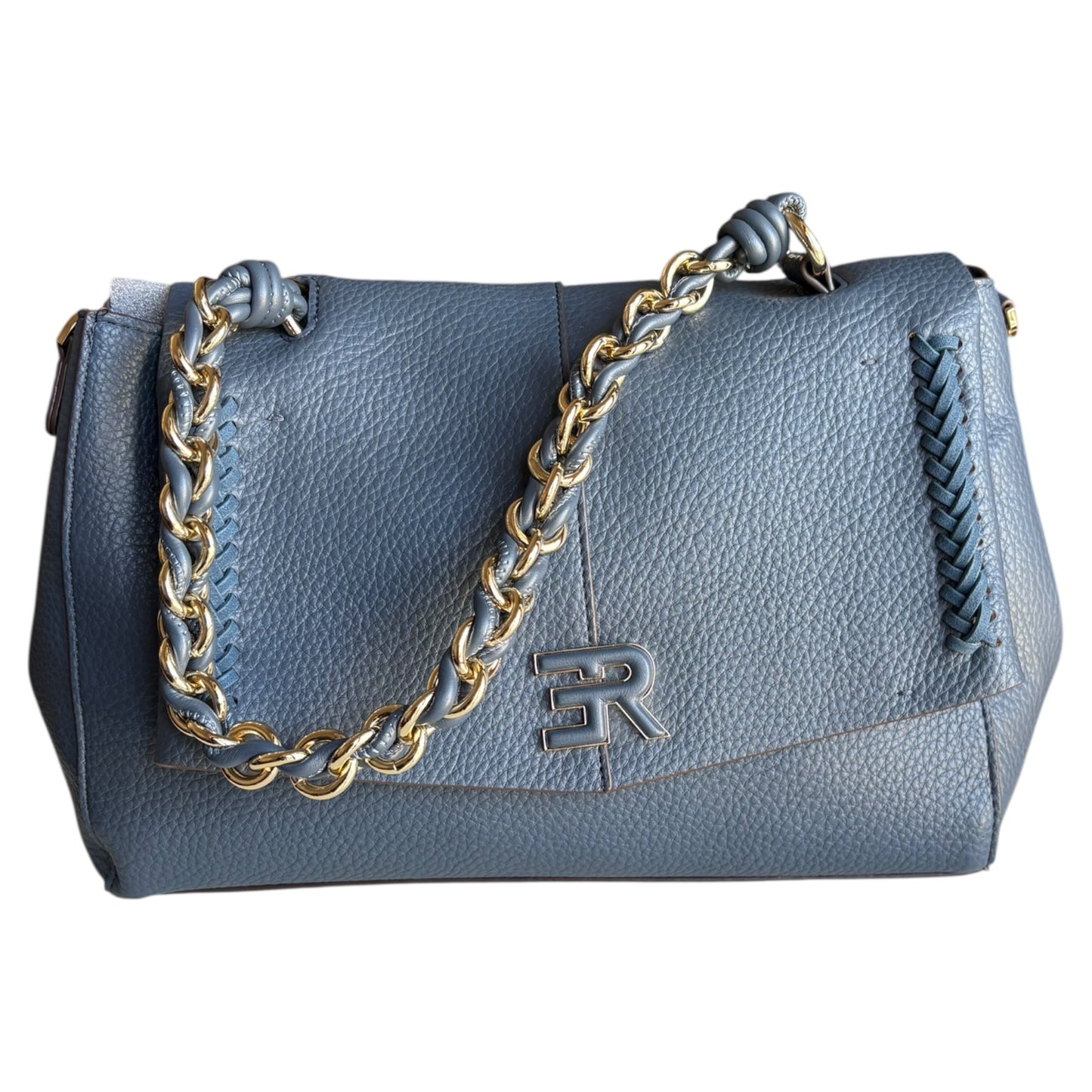 Borsa donna ERMANNO FIRENZE FLAP EBA 2402155