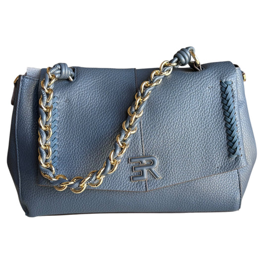 Borsa donna ERMANNO FIRENZE FLAP EBA 2402155