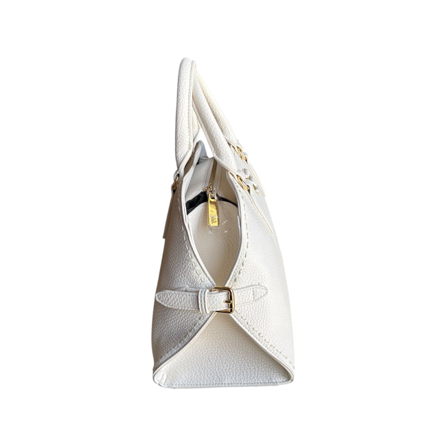 Borsa donna ERMANNO FIRENZE MALL TOTE AMY  12402159