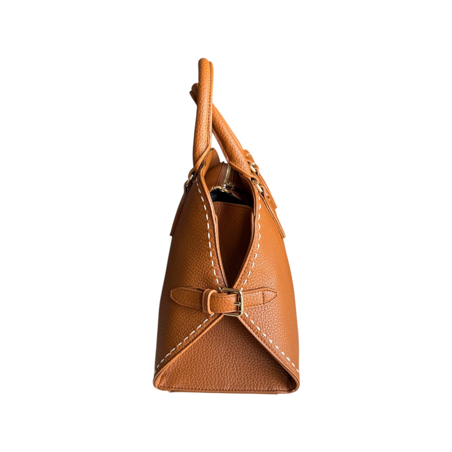 Borsa donna ERMANNO FIRENZE MALL TOTE AMY  12402159