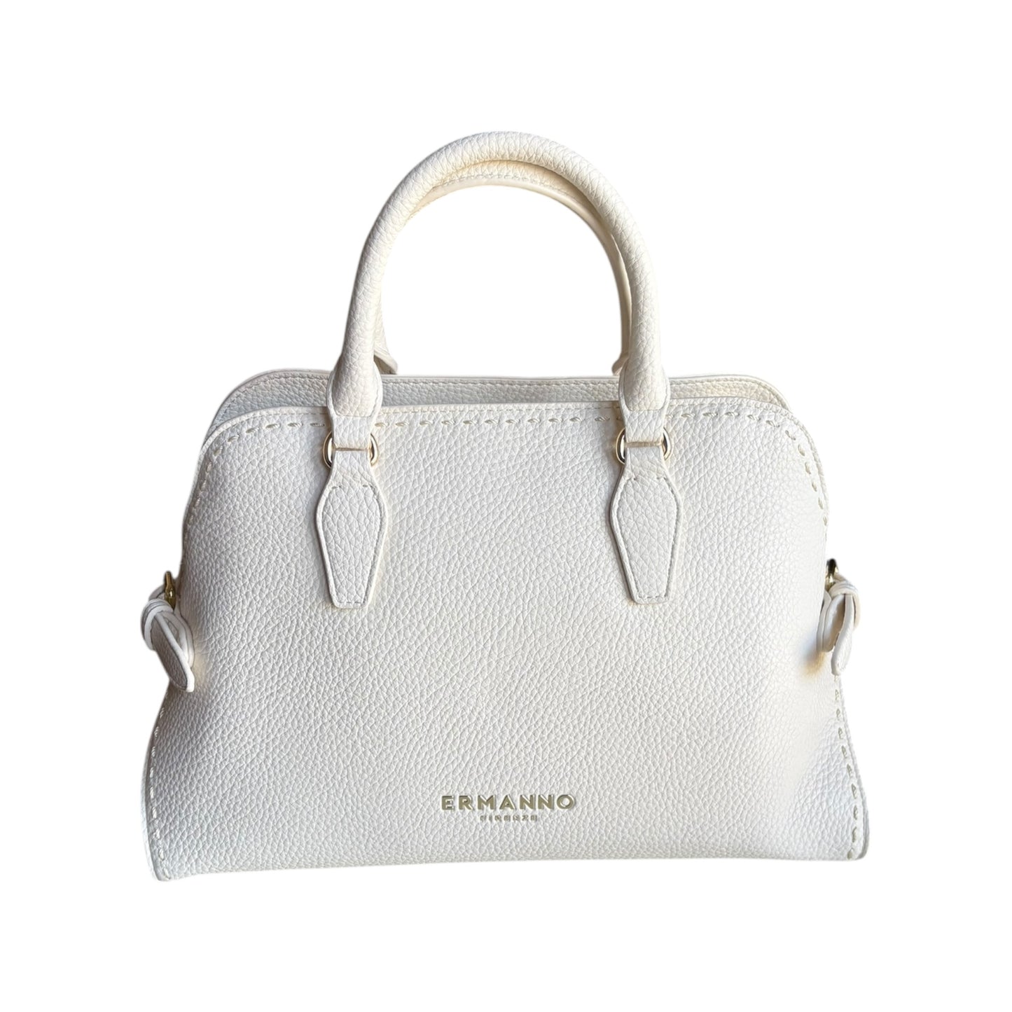 Borsa donna ERMANNO FIRENZE MALL TOTE AMY  12402159