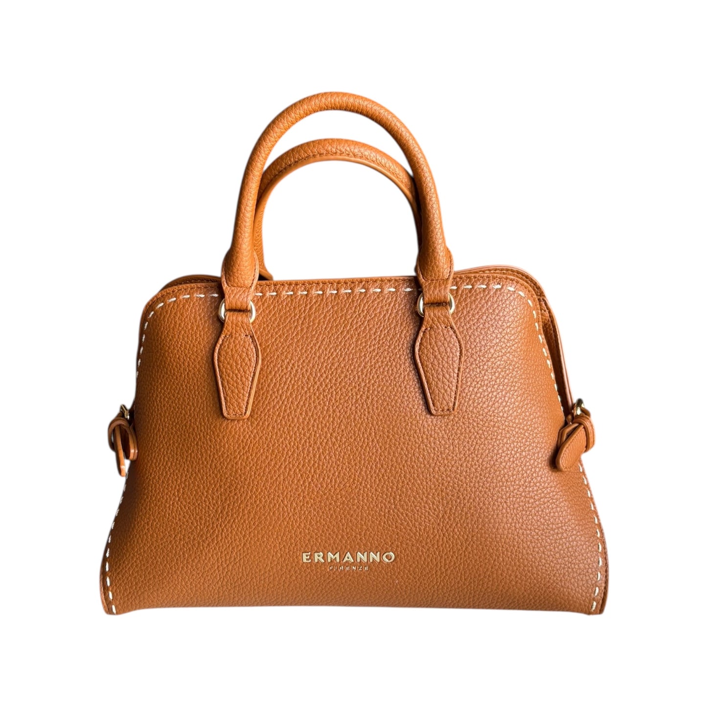 Borsa donna ERMANNO FIRENZE MALL TOTE AMY  12402159
