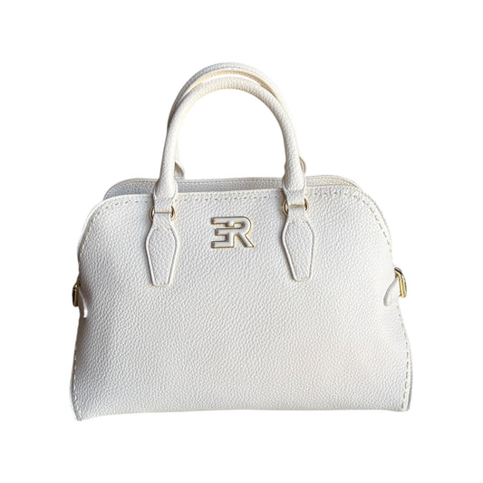 Borsa donna ERMANNO FIRENZE MALL TOTE AMY  12402159