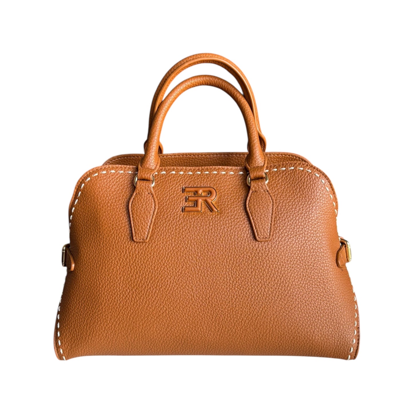 Borsa donna ERMANNO FIRENZE MALL TOTE AMY  12402159