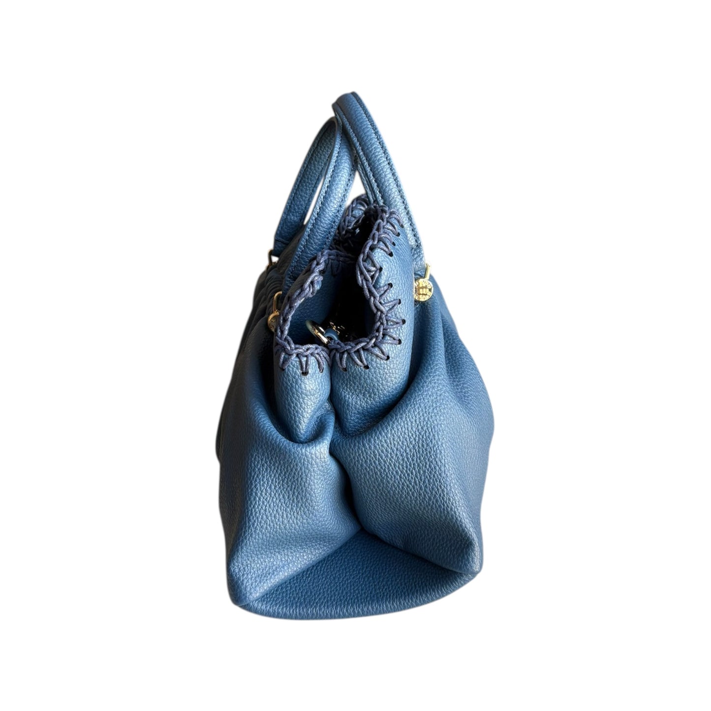 Borsa donna ERMANNO FIRENZE TOTE OCTAVIA 12402131
