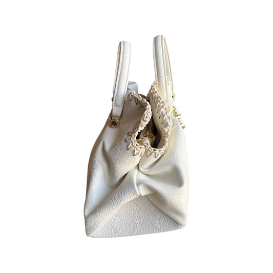 Borsa donna ERMANNO FIRENZE TOTE OCTAVIA 12402131