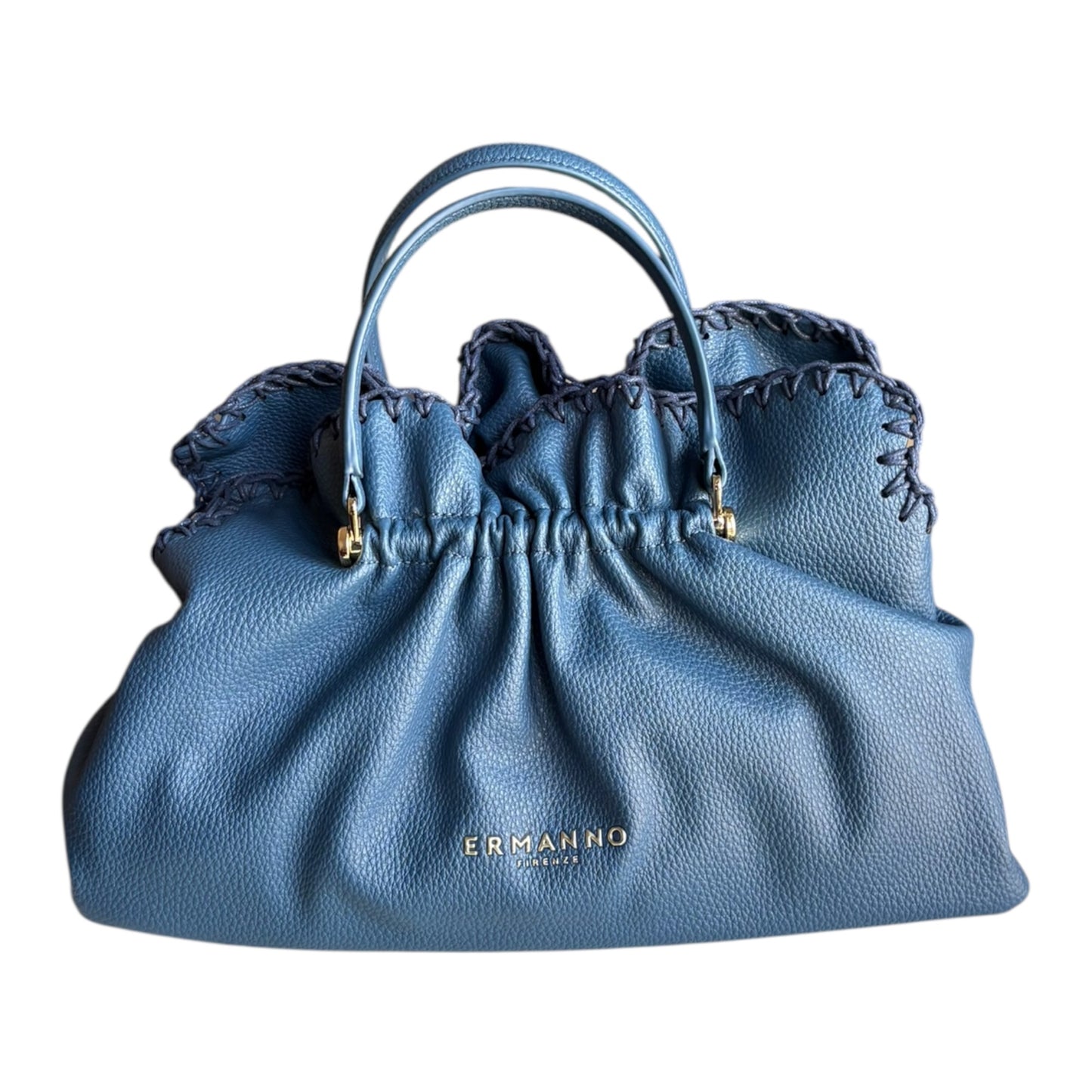 Borsa donna ERMANNO FIRENZE TOTE OCTAVIA 12402131