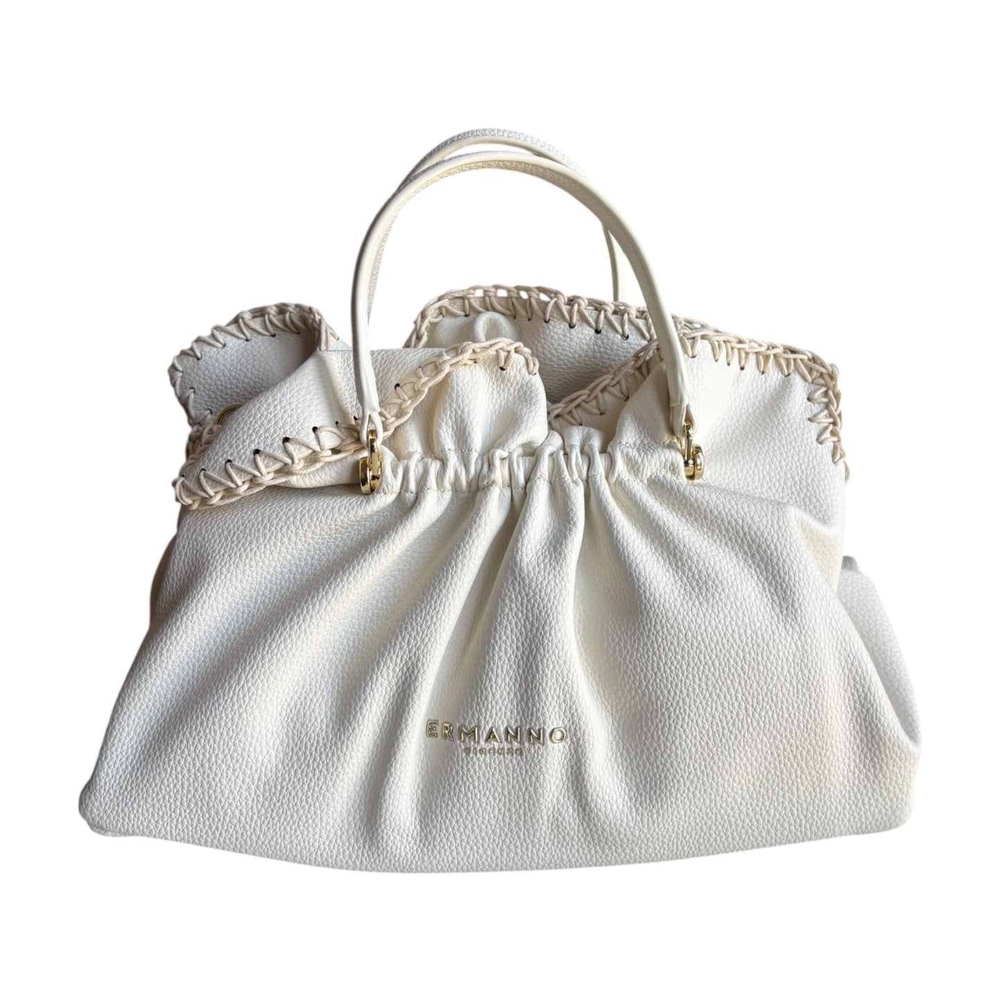 Borsa donna ERMANNO FIRENZE TOTE OCTAVIA 12402131