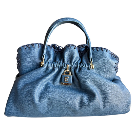 Borsa donna ERMANNO FIRENZE TOTE OCTAVIA 12402131